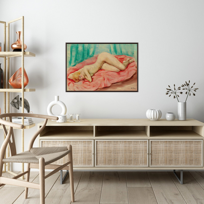 File created by SMART App.