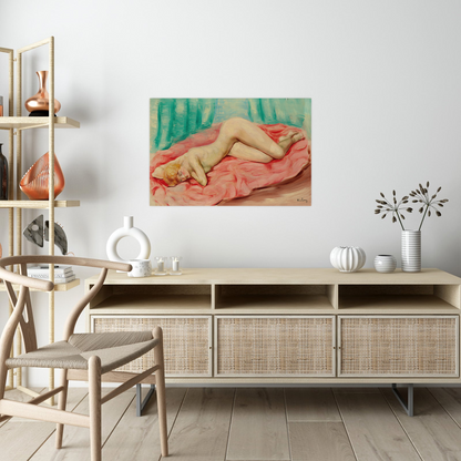 File created by SMART App.