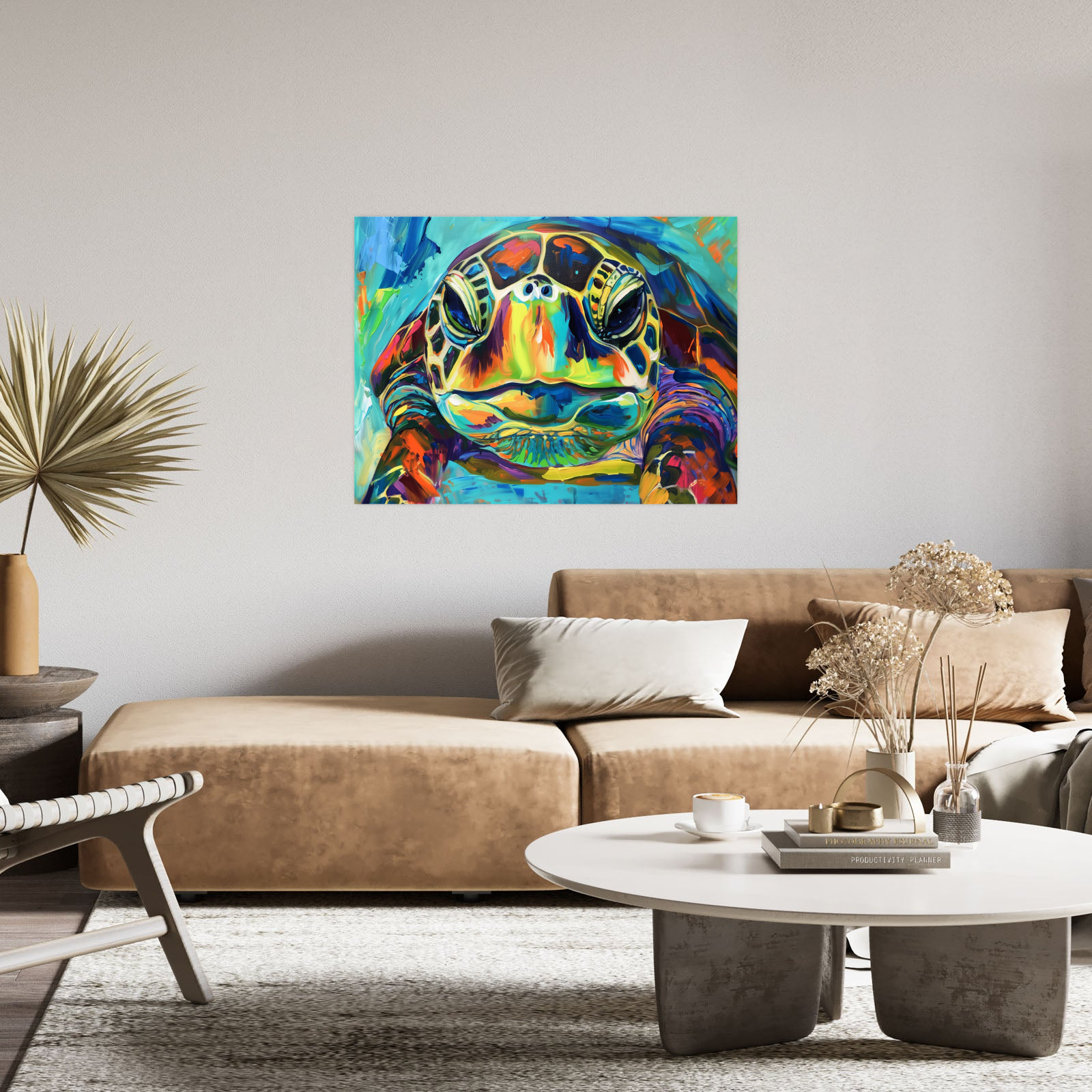 File created by SMART App.