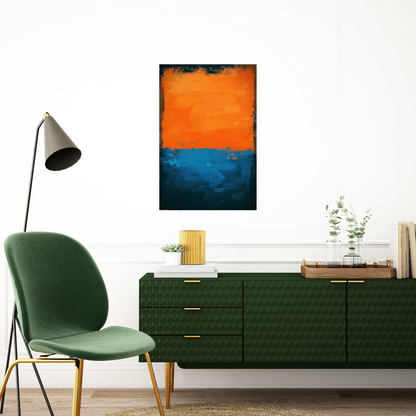 File created by SMART App.