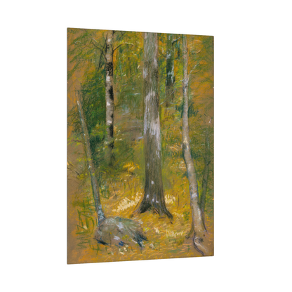 File created by SMART App.