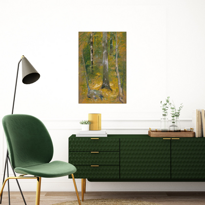 File created by SMART App.