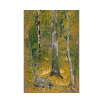 File created by SMART App.