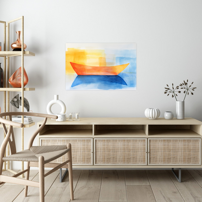 File created by SMART App.