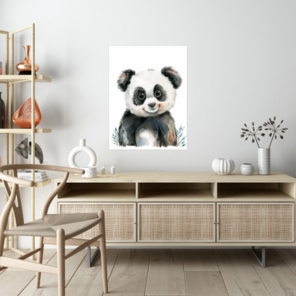 File created by SMART App.