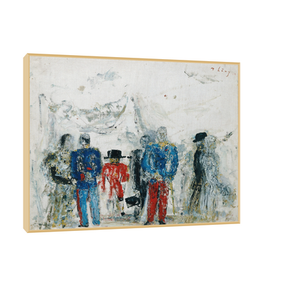 File created by SMART App.