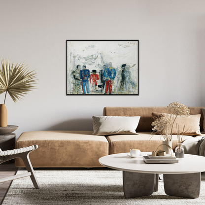 File created by SMART App.