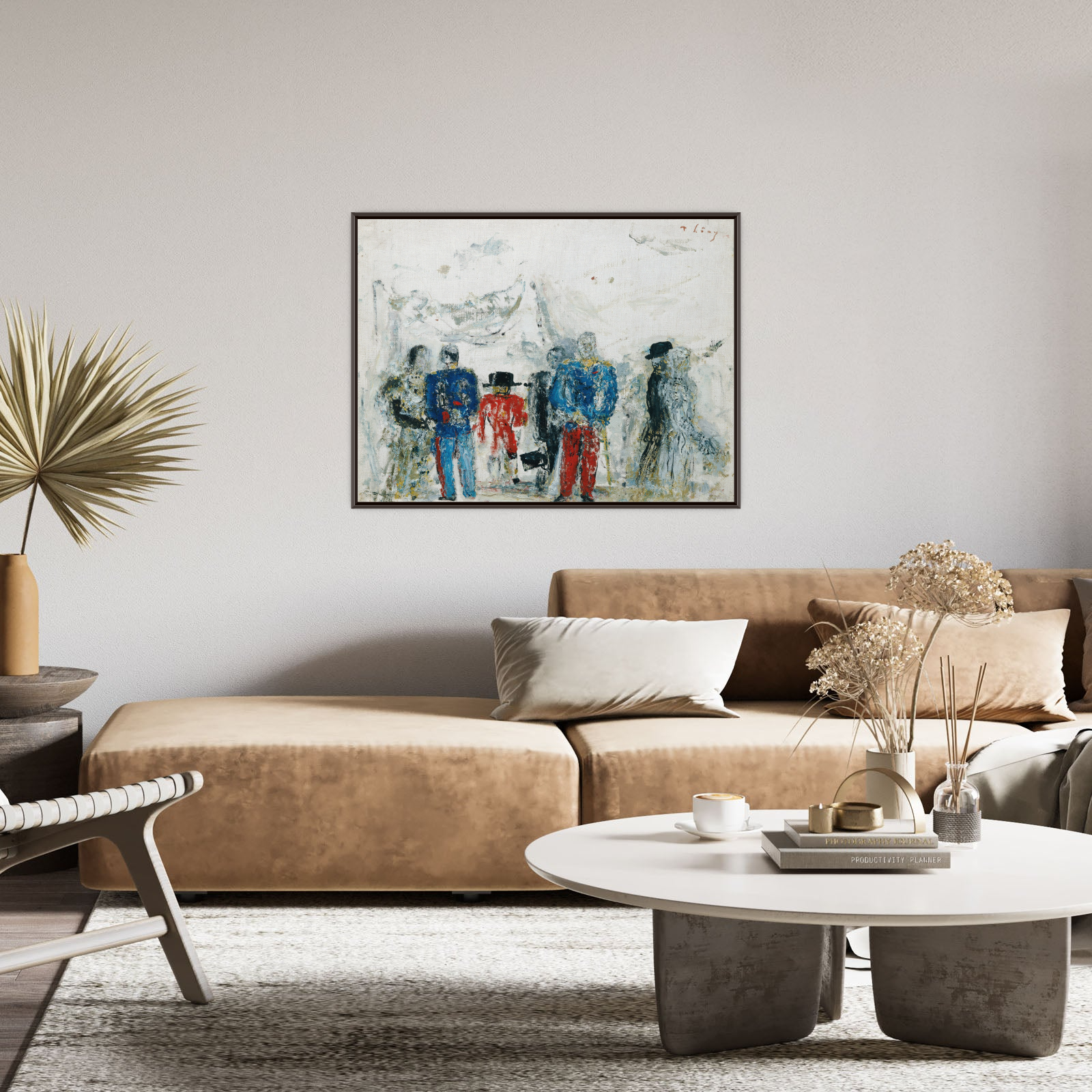 File created by SMART App.