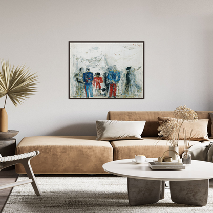 File created by SMART App.