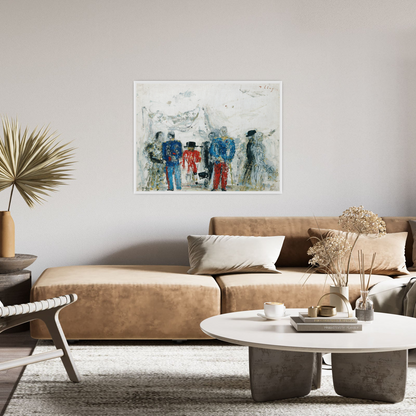 File created by SMART App.