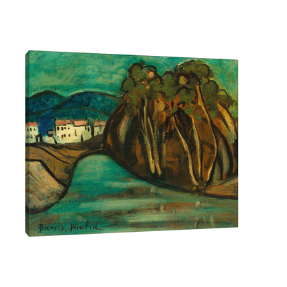 File created by SMART App.