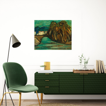 File created by SMART App.