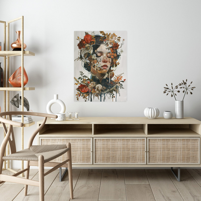 File created by SMART App.