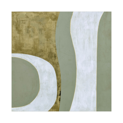 Quiet curves