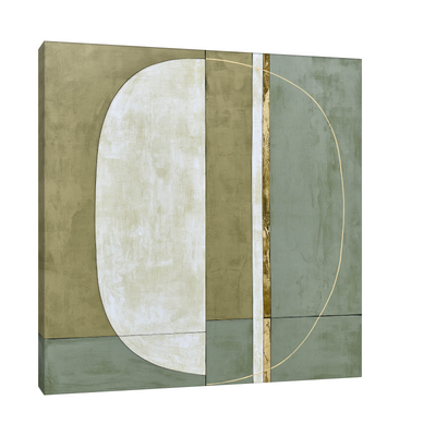 Quiet forms