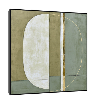 Quiet forms