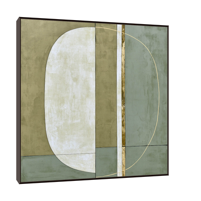 Quiet forms