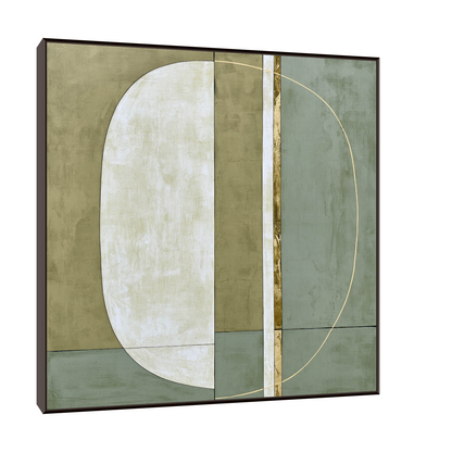 Quiet forms