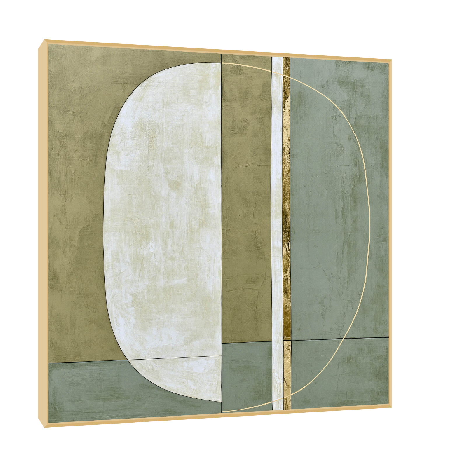 Quiet forms