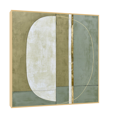 Quiet forms