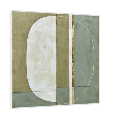 Quiet forms