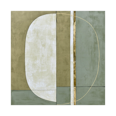 Quiet forms