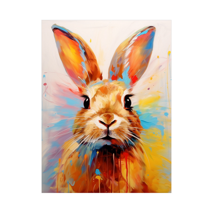 File created by SMART App.