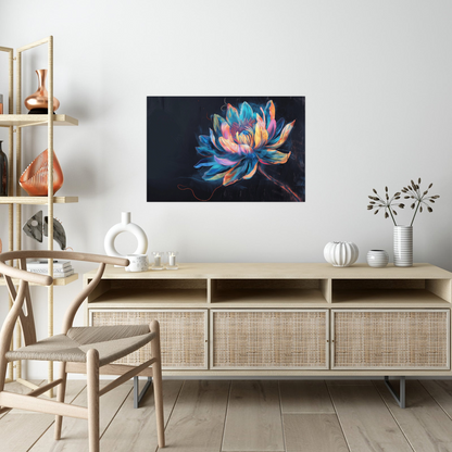 File created by SMART App.