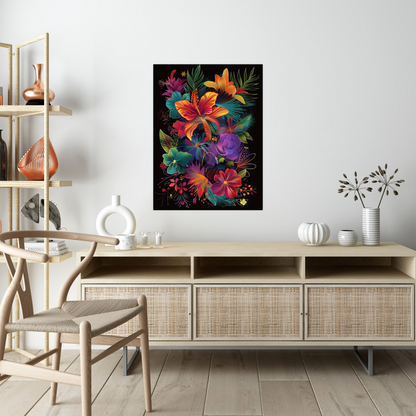 File created by SMART App.