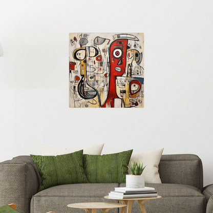 File created by SMART App.