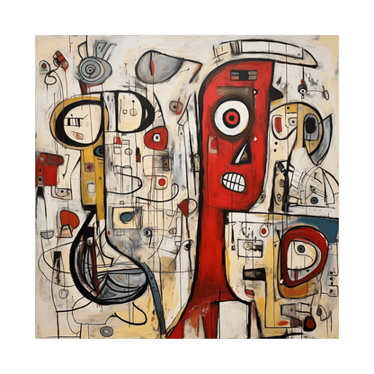 File created by SMART App.