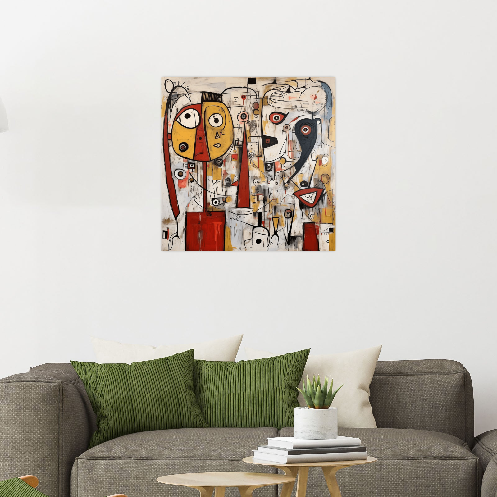 File created by SMART App.