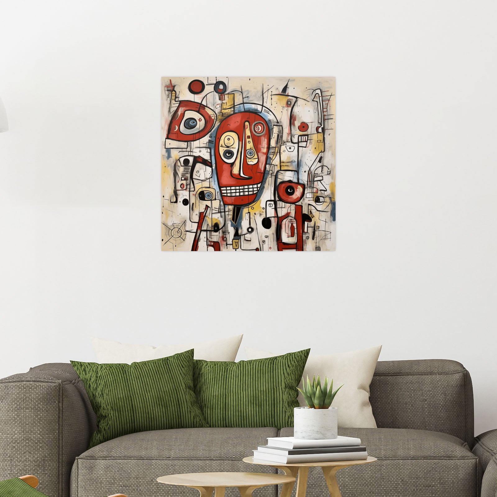 File created by SMART App.