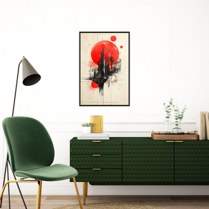 File created by SMART App.