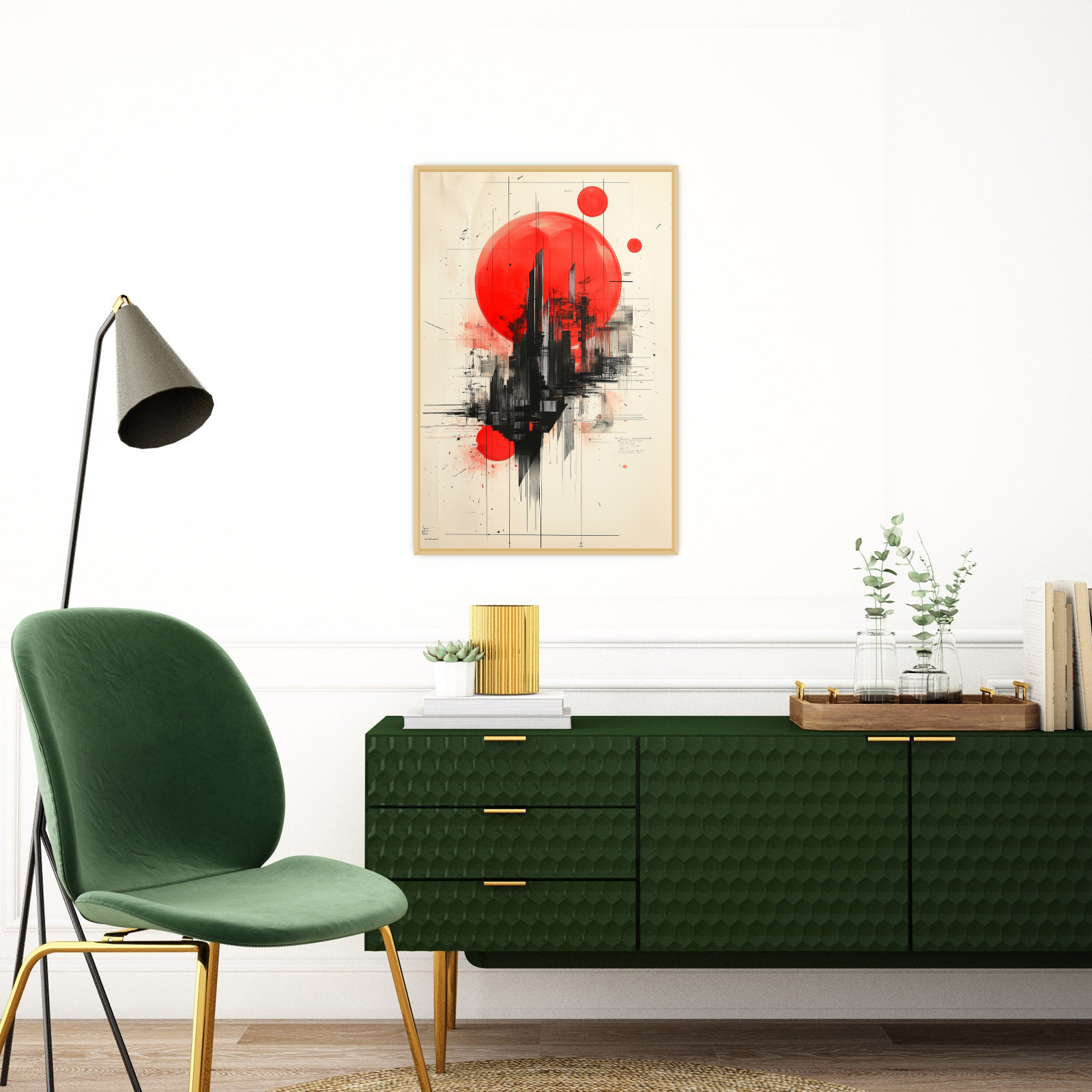 File created by SMART App.