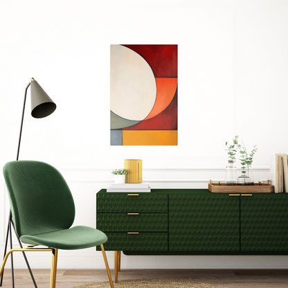 File created by SMART App.