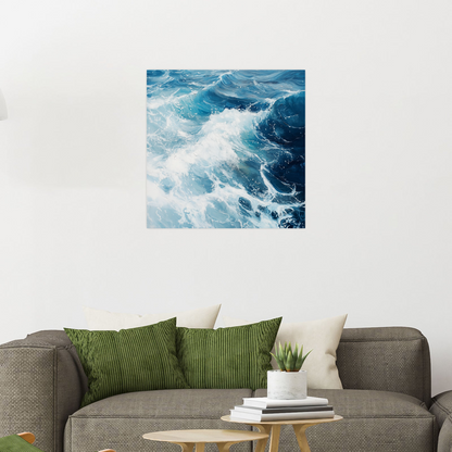 File created by SMART App.