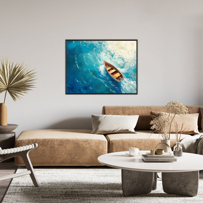 File created by SMART App.