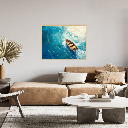 File created by SMART App.