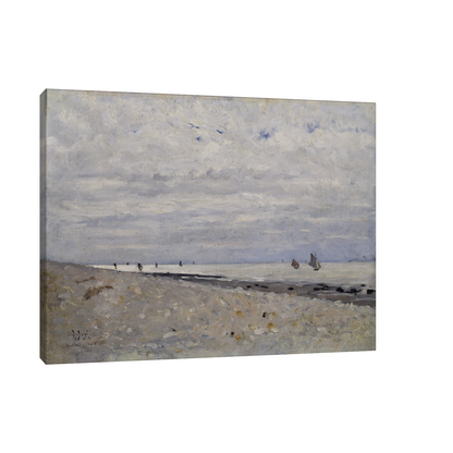 File created by SMART App.