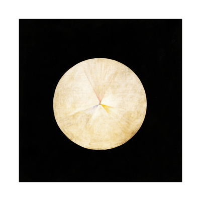 Series SUW, Hilma af Klint