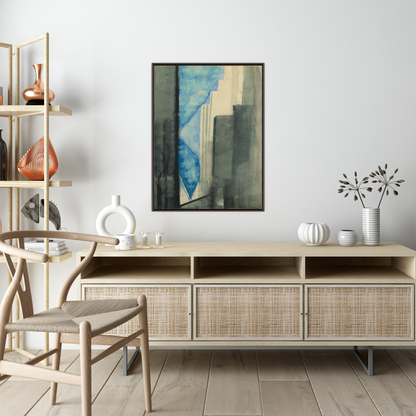 File created by SMART App.