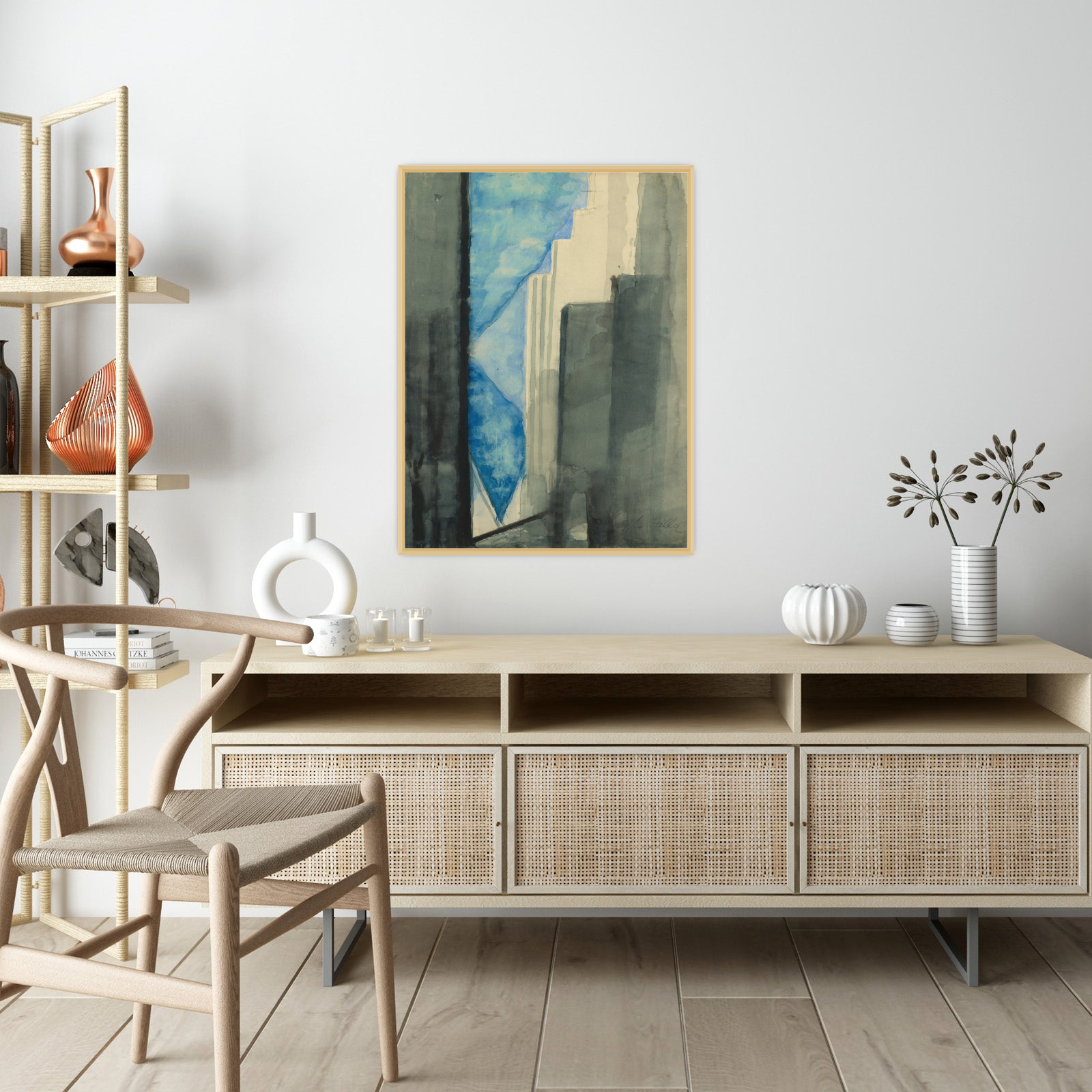 File created by SMART App.