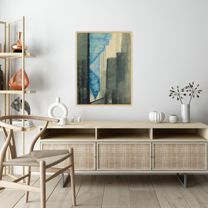 File created by SMART App.