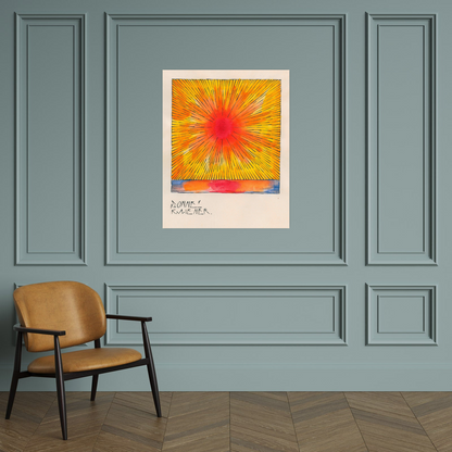 File created by SMART App.