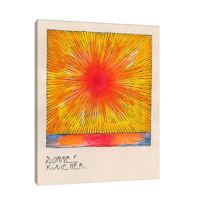 File created by SMART App.