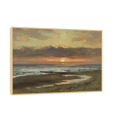 File created by SMART App.