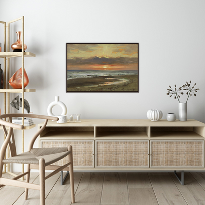 File created by SMART App.