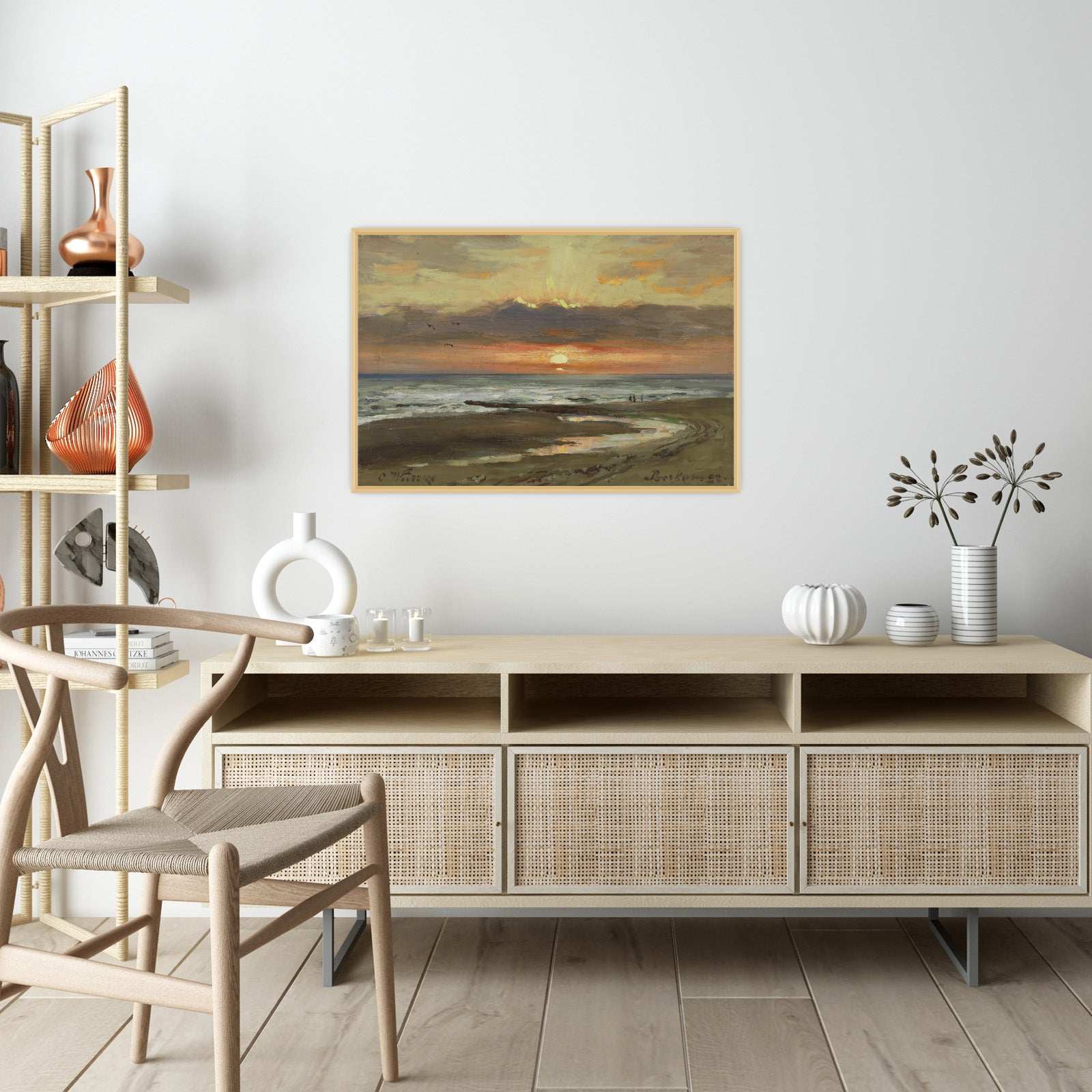 File created by SMART App.