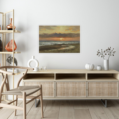 File created by SMART App.